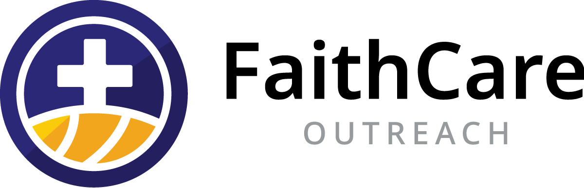 FaithCare Outreach